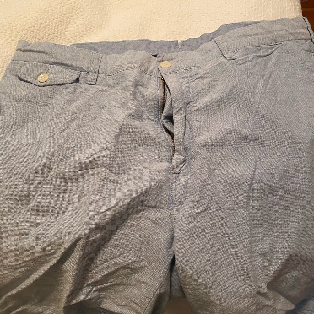 Polo Men’s Shorts